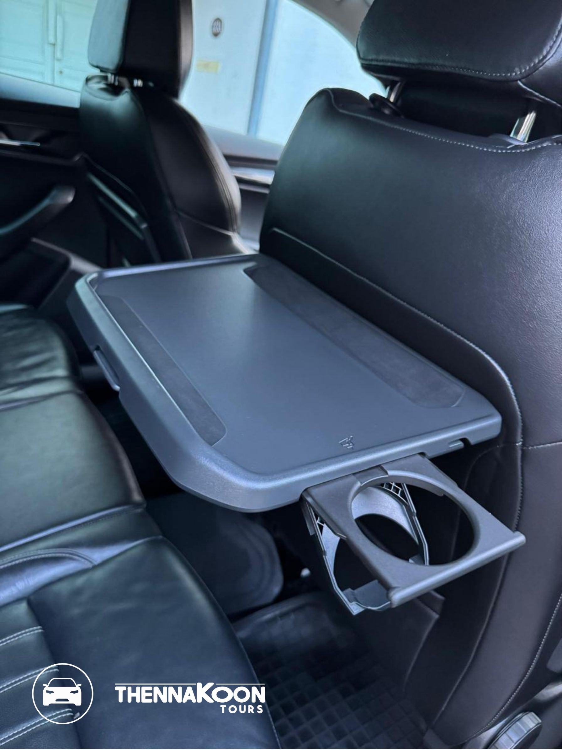 Skoda Karoq - 2018